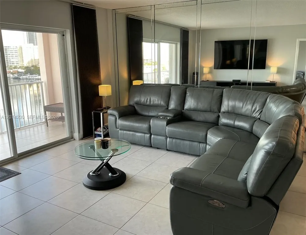 Address Not Shown Hallandale Beach, FL 33009