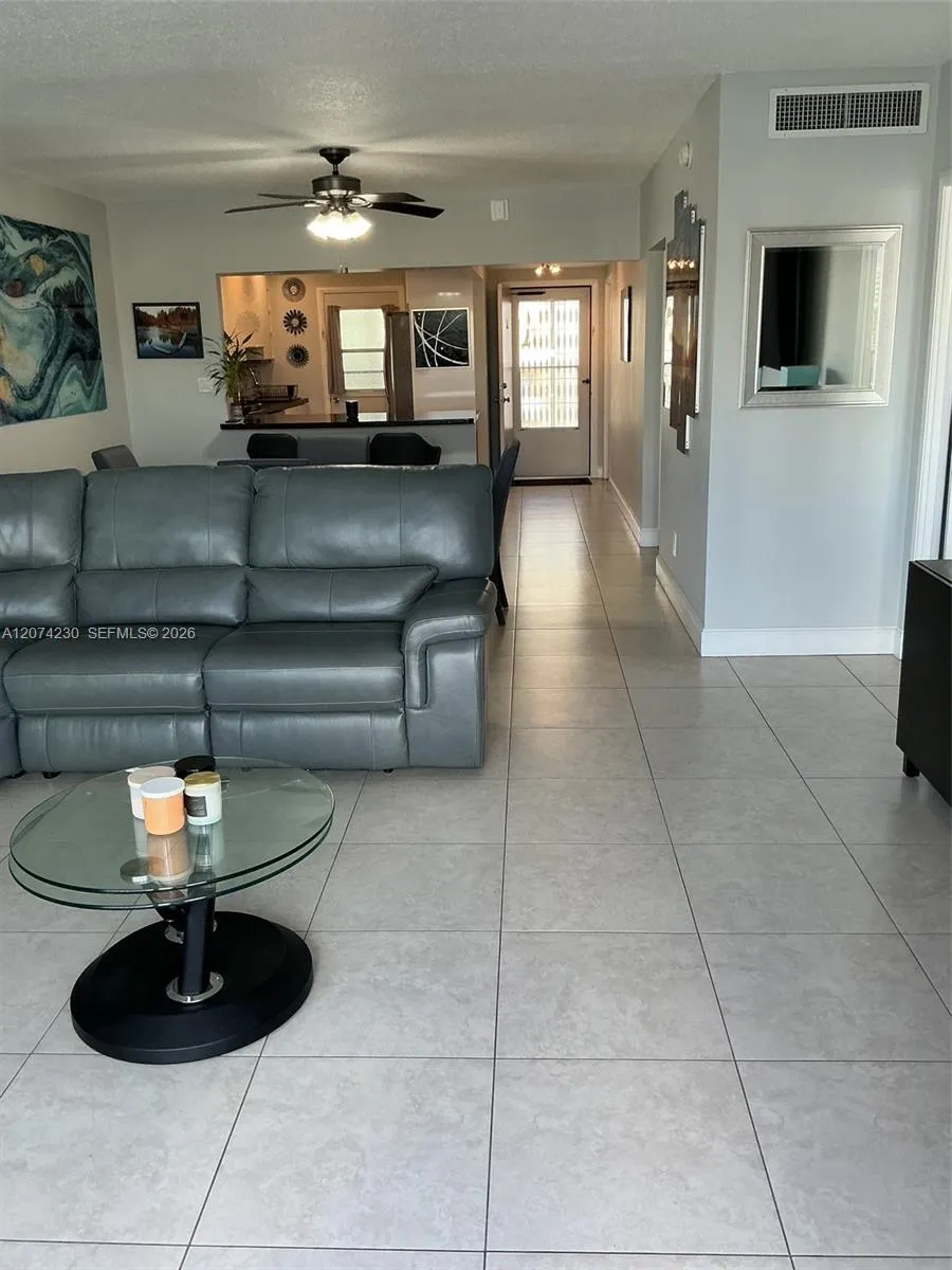 Address Not Shown Hallandale Beach, FL 33009