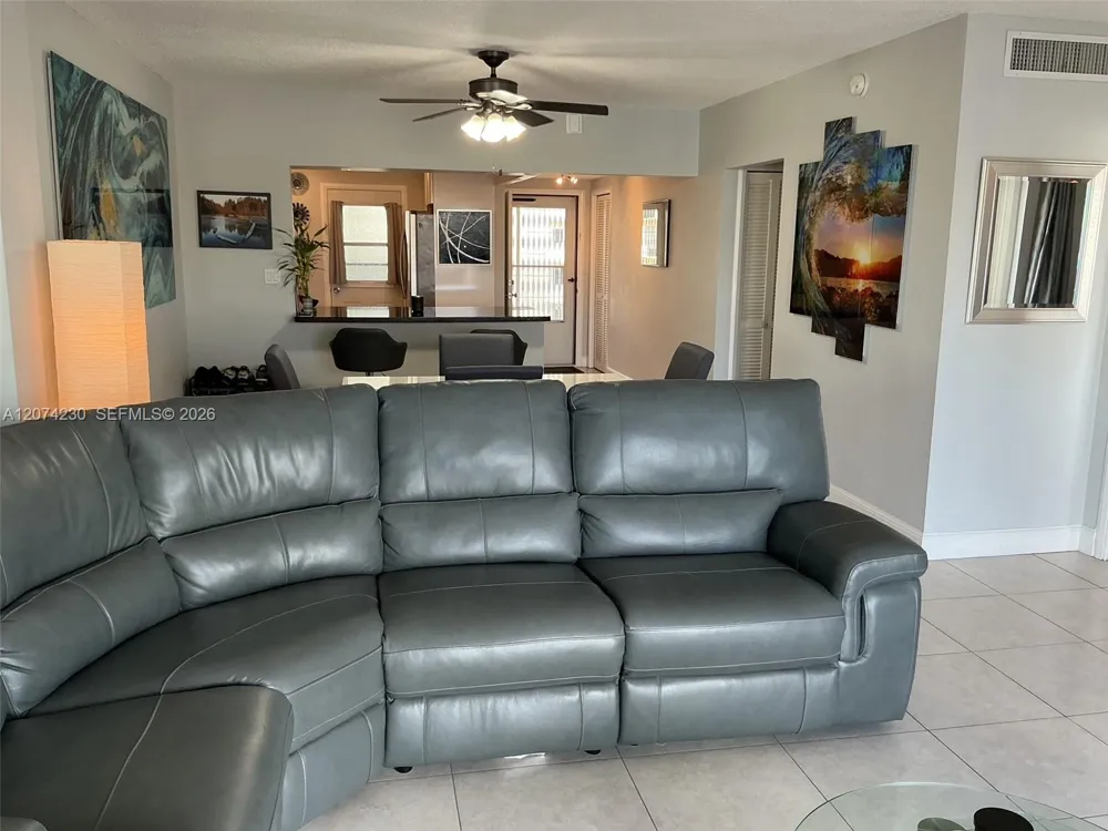 Address Not Shown Hallandale Beach, FL 33009
