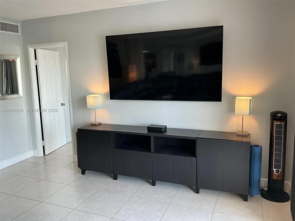 Address Not Shown Hallandale Beach, FL 33009