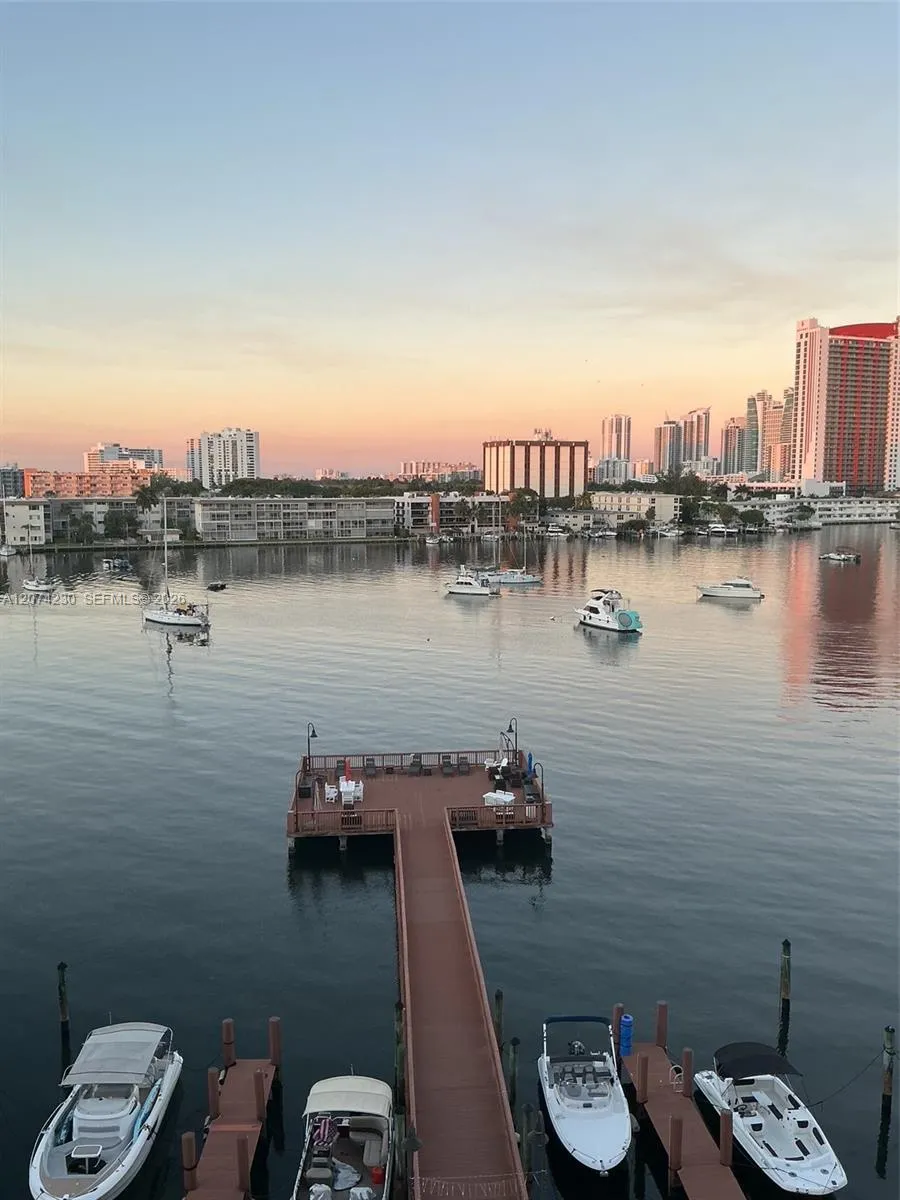 Address Not Shown Hallandale Beach, FL 33009