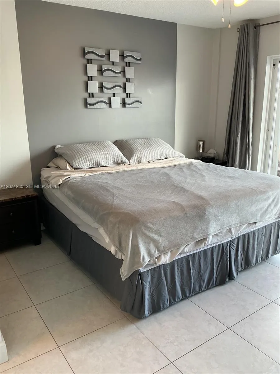 Address Not Shown Hallandale Beach, FL 33009