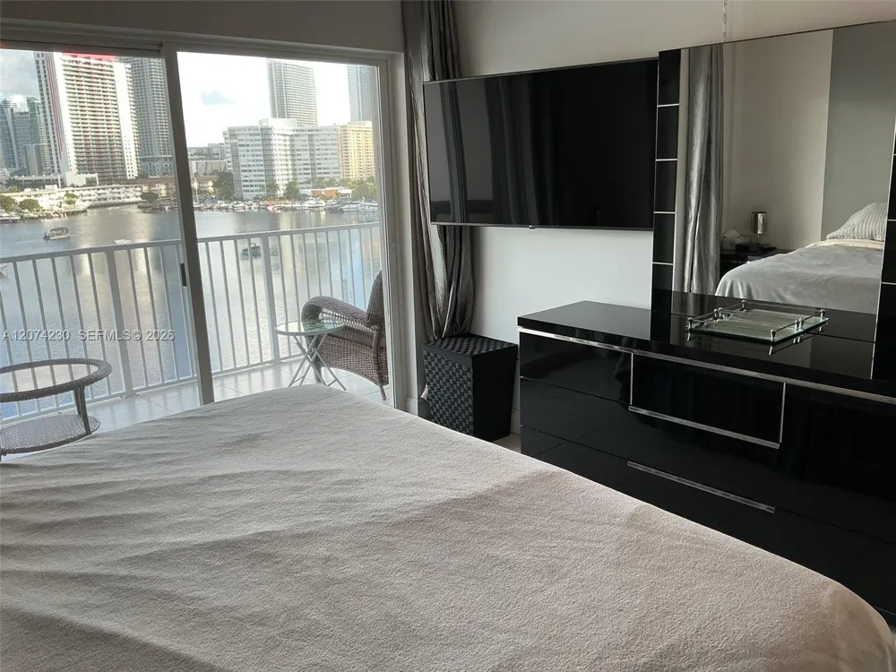 Address Not Shown Hallandale Beach, FL 33009