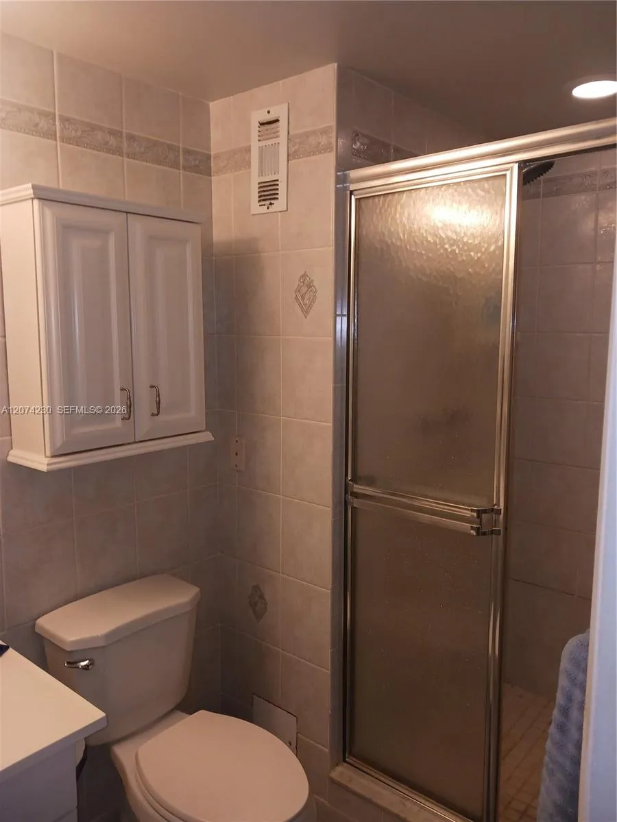 Address Not Shown Hallandale Beach, FL 33009