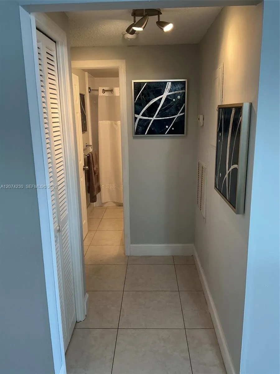 Address Not Shown Hallandale Beach, FL 33009