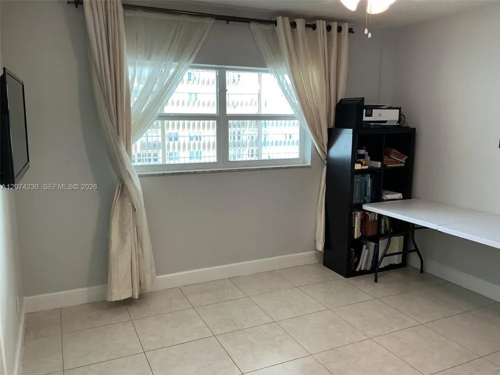 Address Not Shown Hallandale Beach, FL 33009