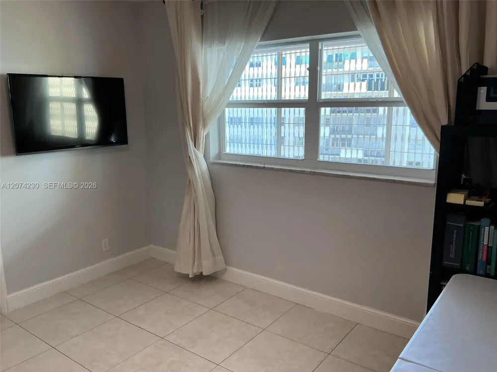 Address Not Shown Hallandale Beach, FL 33009