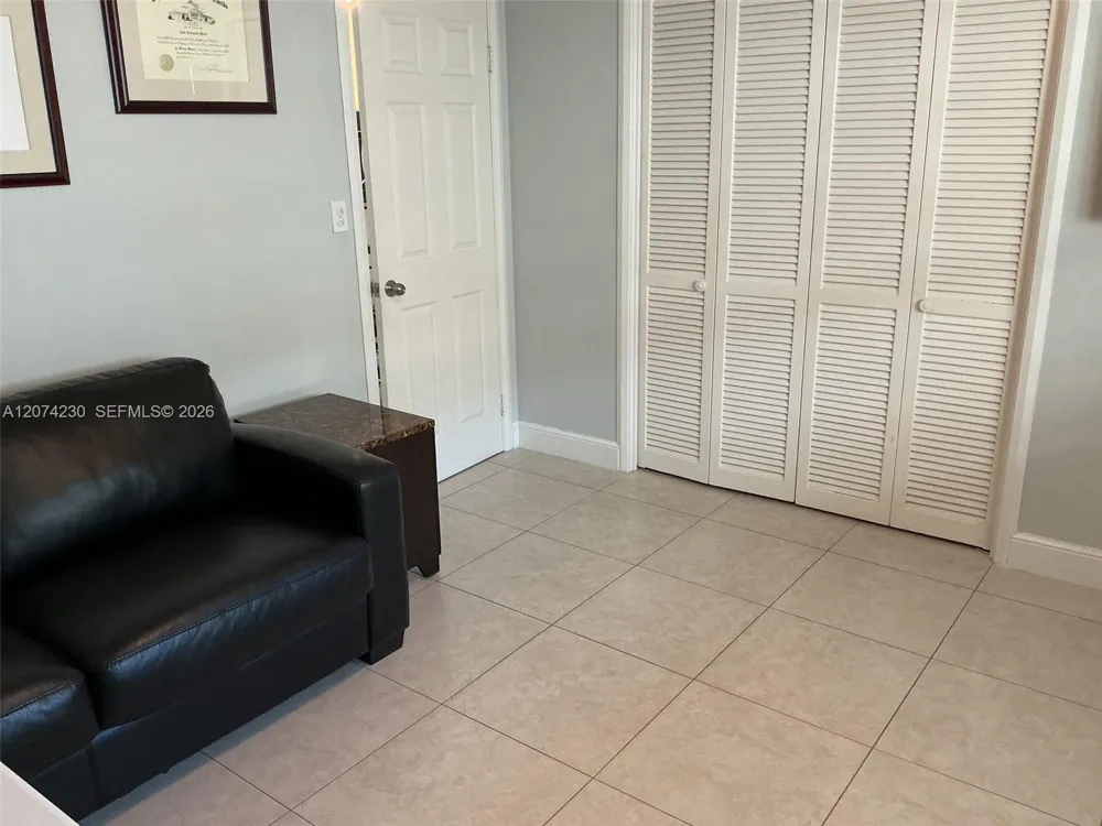 Address Not Shown Hallandale Beach, FL 33009