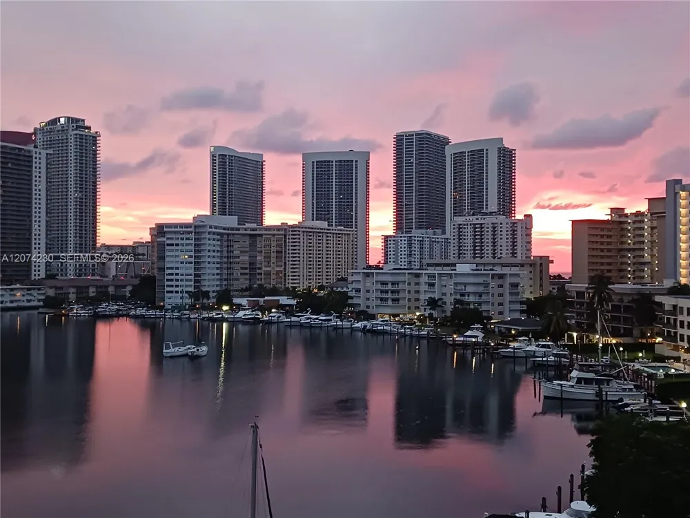 Address Not Shown Hallandale Beach, FL 33009