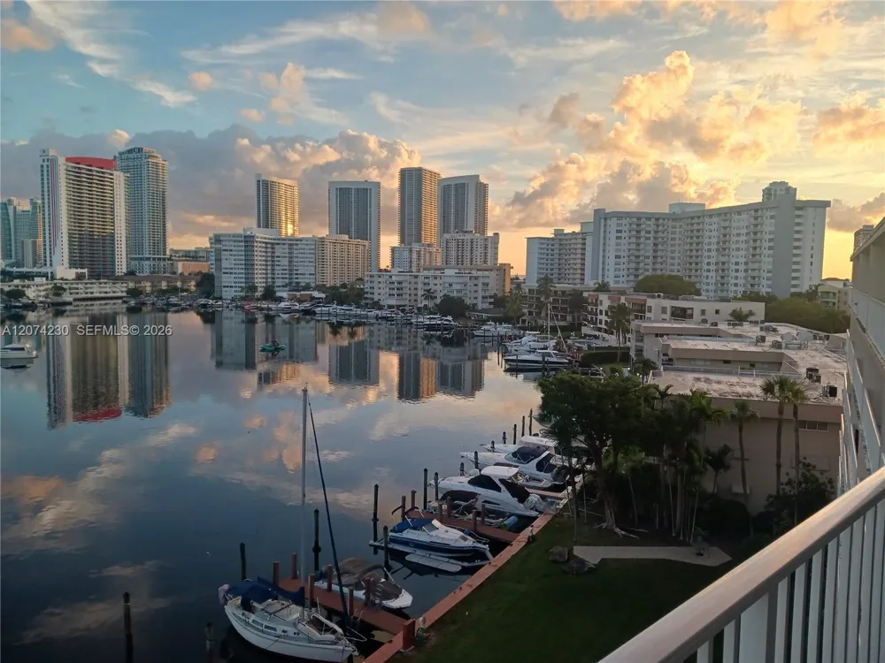 Address Not Shown Hallandale Beach, FL 33009