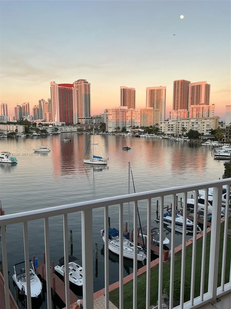 Address Not Shown Hallandale Beach, FL 33009
