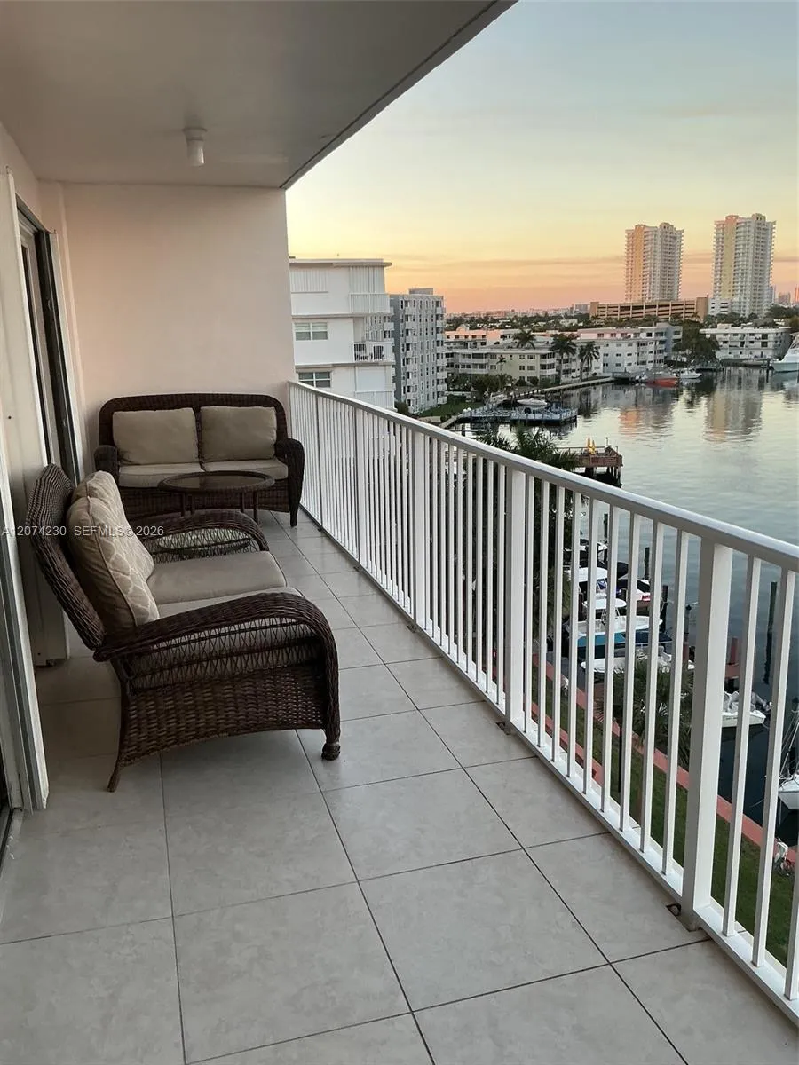 Address Not Shown Hallandale Beach, FL 33009