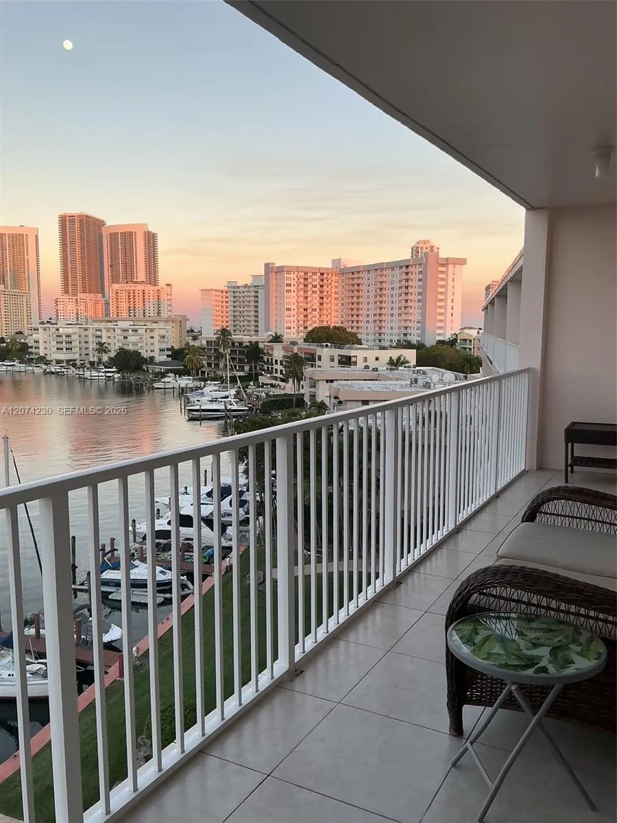 Address Not Shown Hallandale Beach, FL 33009