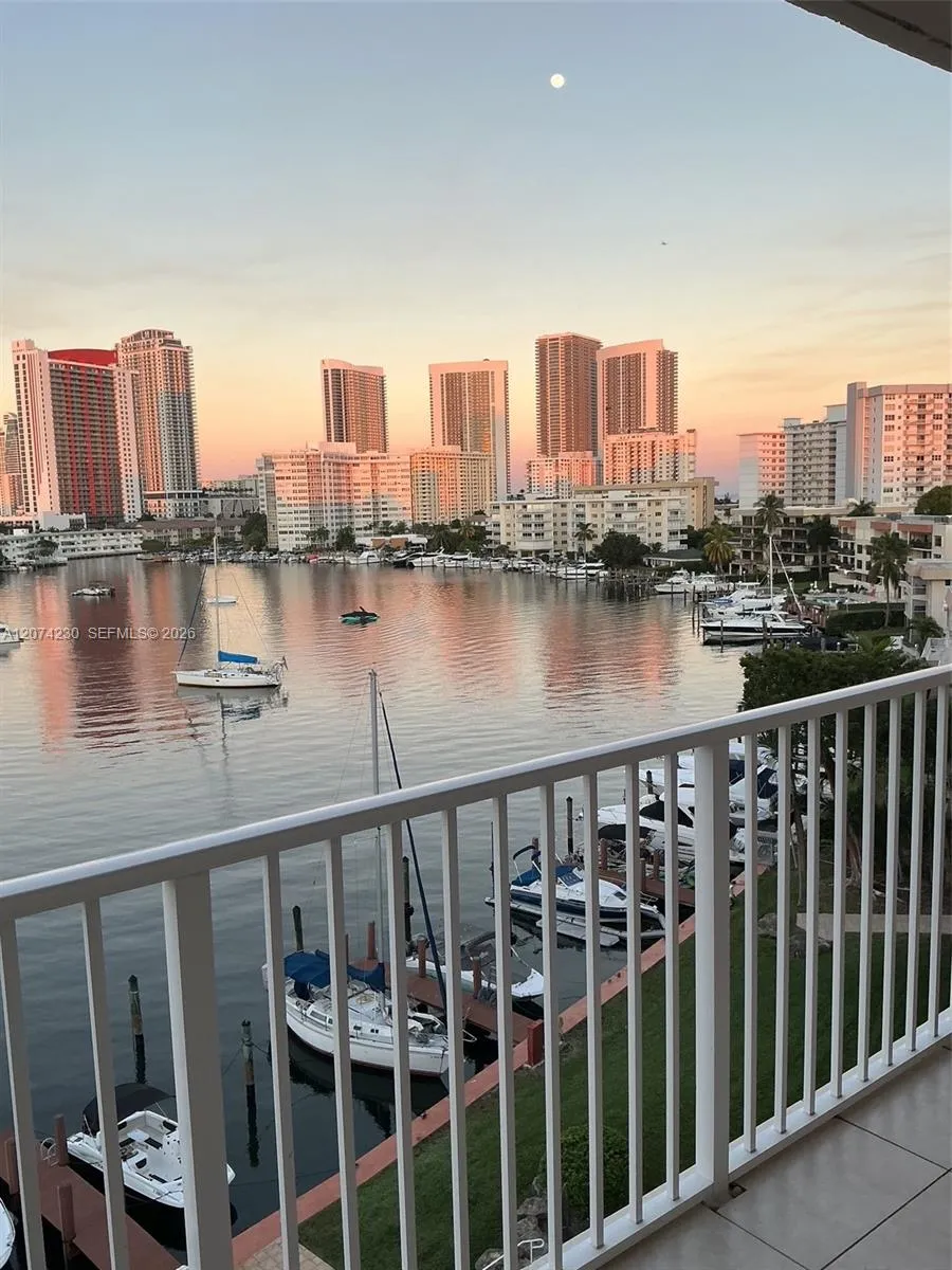 Address Not Shown Hallandale Beach, FL 33009