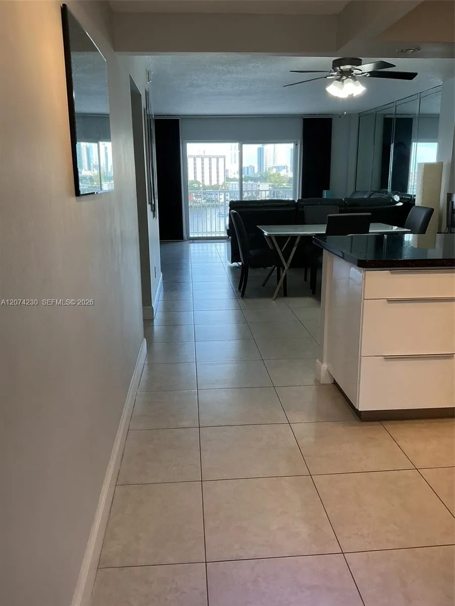 Address Not Shown Hallandale Beach, FL 33009