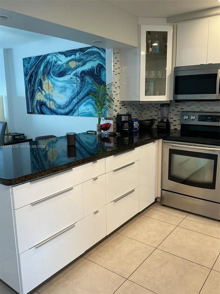 Address Not Shown Hallandale Beach, FL 33009