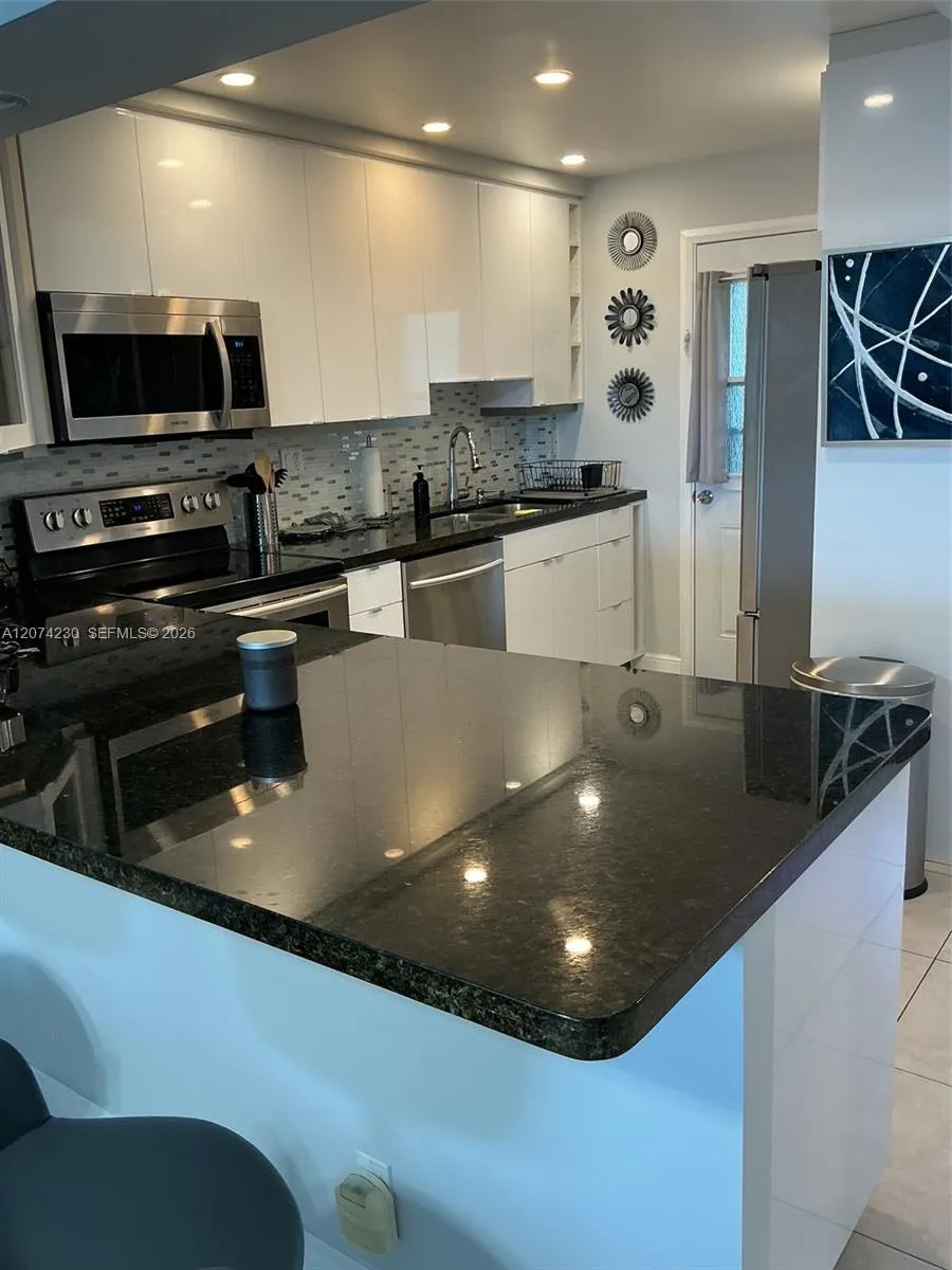 Address Not Shown Hallandale Beach, FL 33009