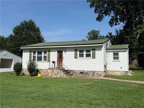 3364 Beavercreek Road