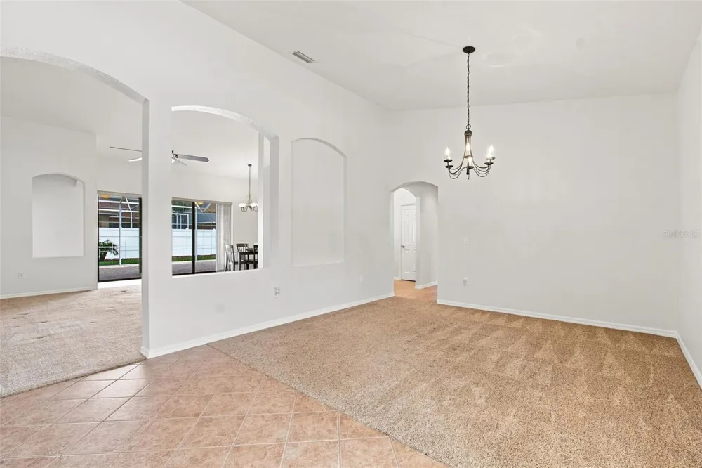 10260 SHADOW BRANCH DRIVE Tampa, FL 33647