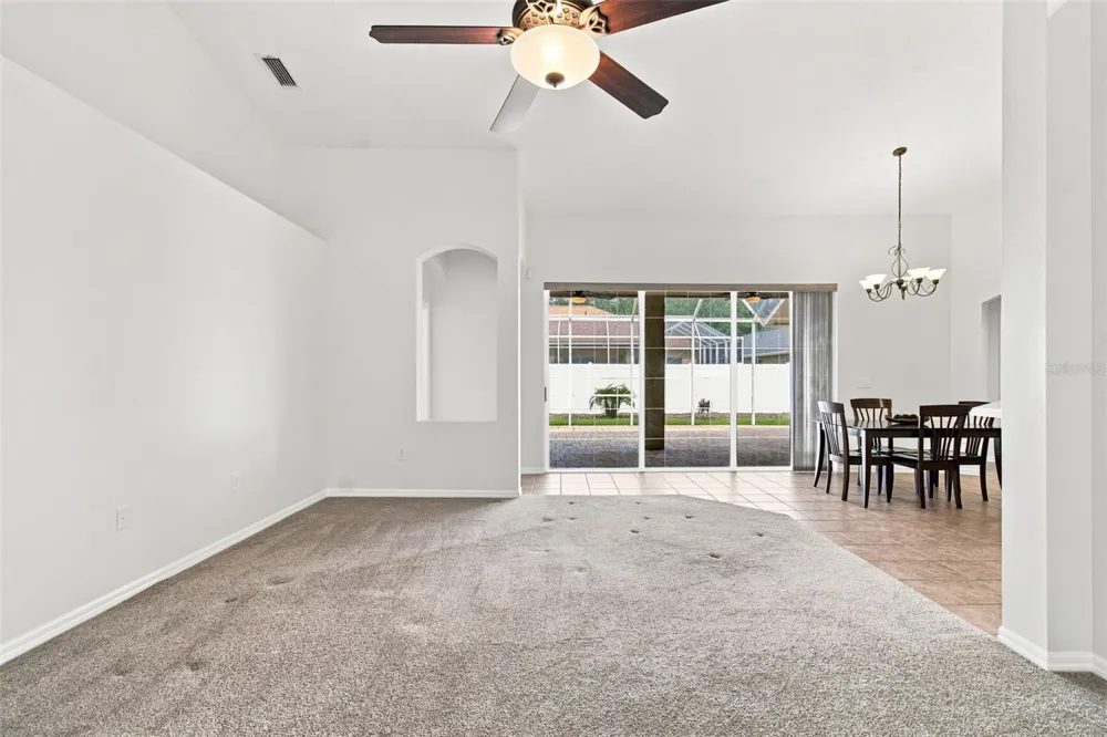 10260 SHADOW BRANCH DRIVE Tampa, FL 33647