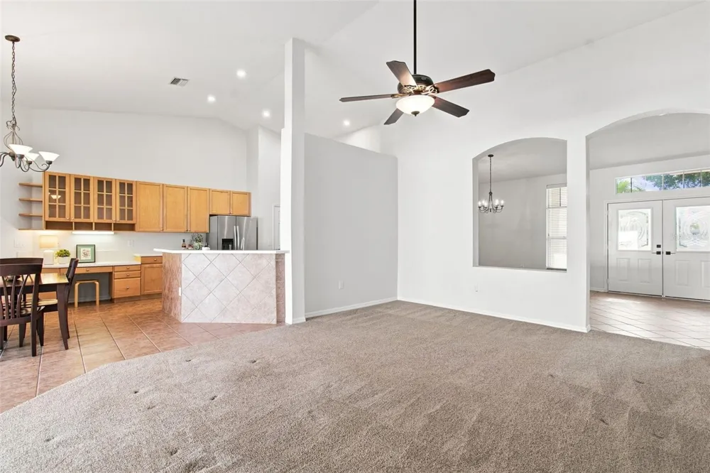 10260 SHADOW BRANCH DRIVE Tampa, FL 33647