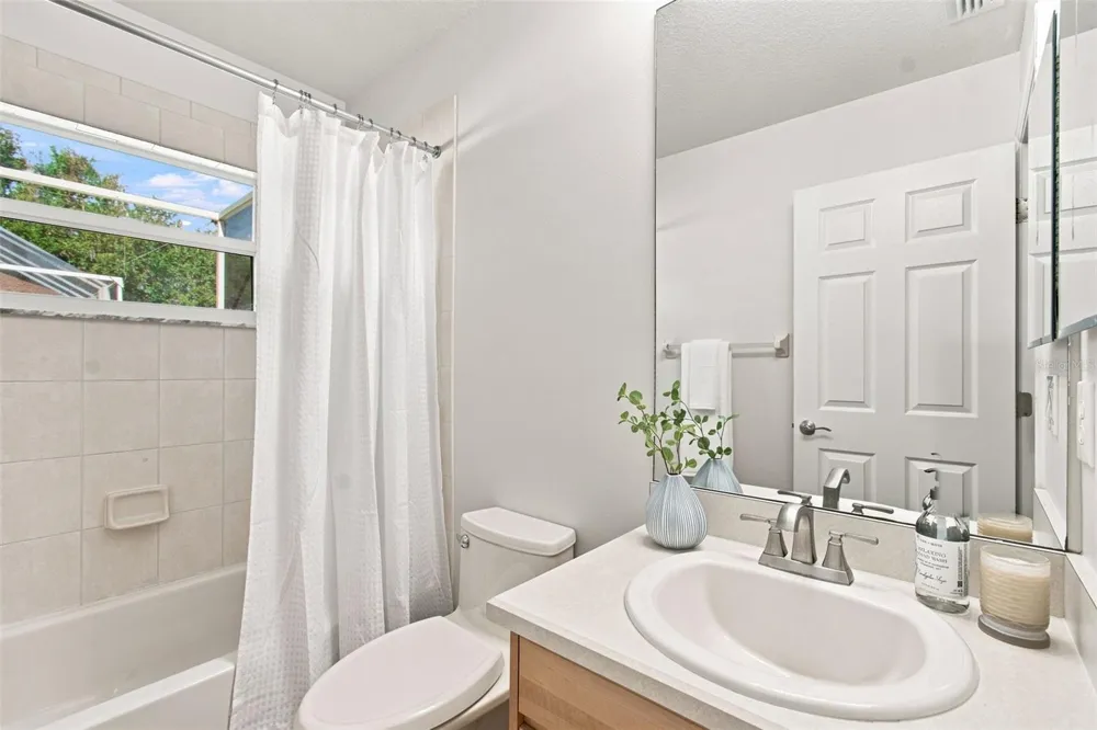 10260 SHADOW BRANCH DRIVE Tampa, FL 33647