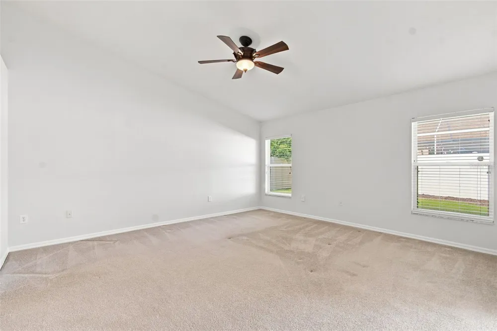 10260 SHADOW BRANCH DRIVE Tampa, FL 33647