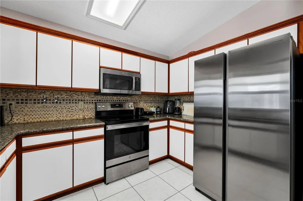 2619 HERON LANDING COURT Orlando, FL 32837