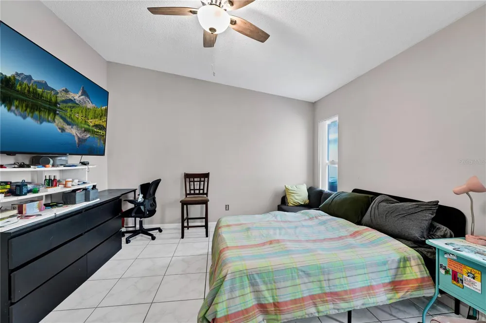 2619 HERON LANDING COURT Orlando, FL 32837