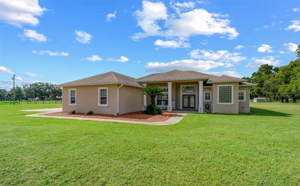 5170 SE HIGHWAY 42 Summerfield, FL 34491