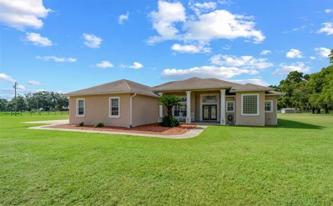 5170 SE HIGHWAY 42