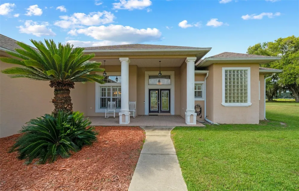 5170 SE HIGHWAY 42 Summerfield, FL 34491