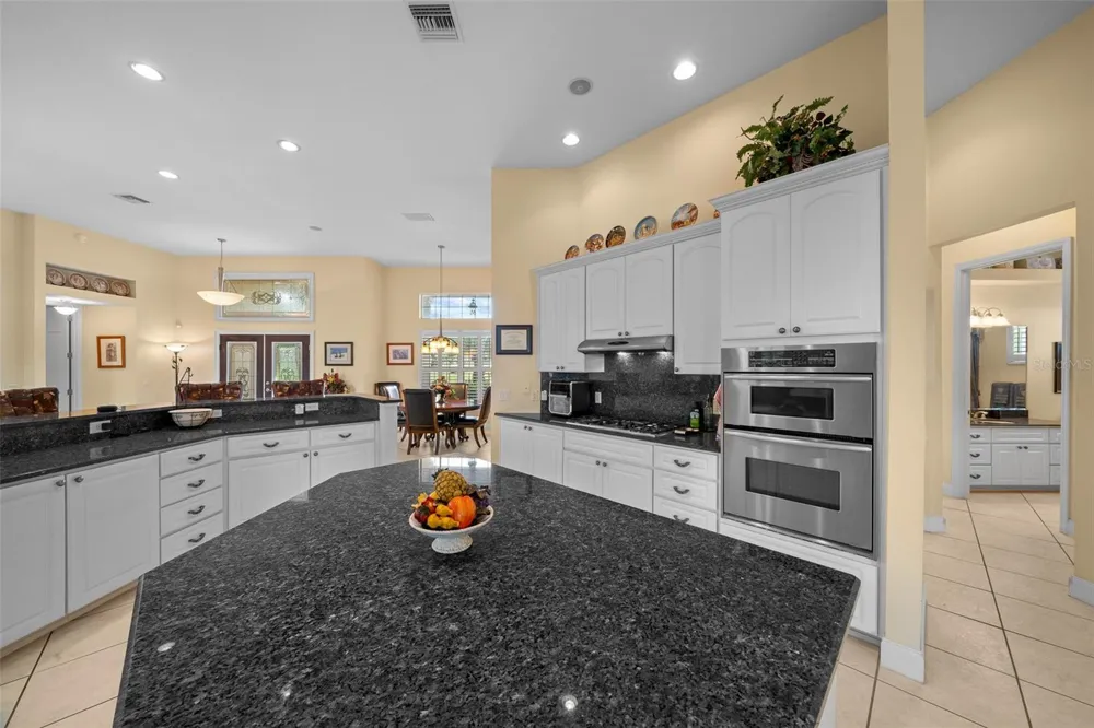 5170 SE HIGHWAY 42 Summerfield, FL 34491