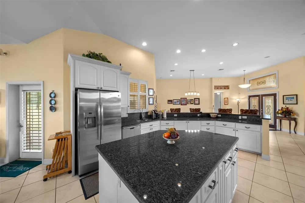 5170 SE HIGHWAY 42 Summerfield, FL 34491