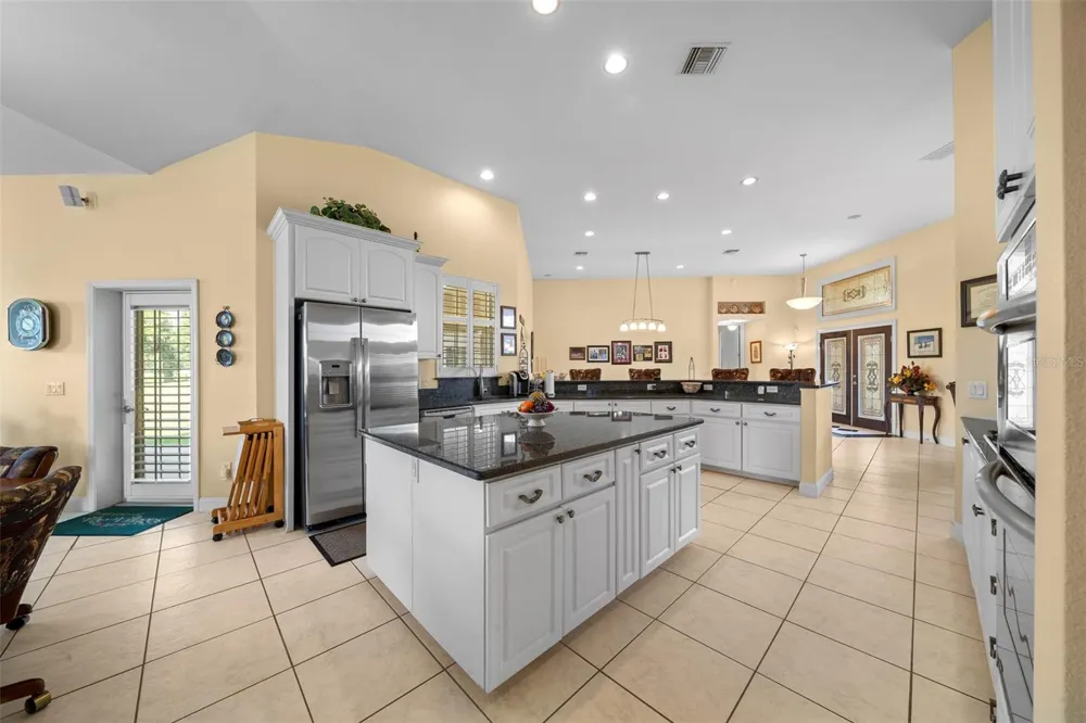 5170 SE HIGHWAY 42 Summerfield, FL 34491