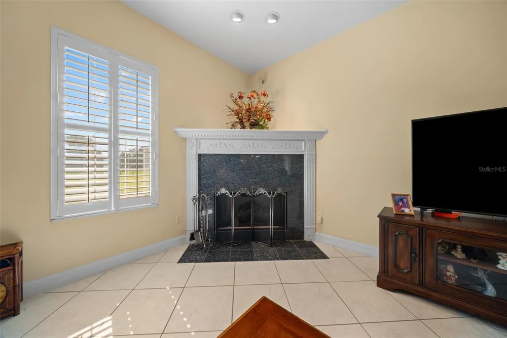 5170 SE HIGHWAY 42 Summerfield, FL 34491