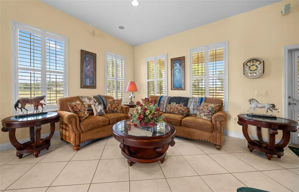 5170 SE HIGHWAY 42 Summerfield, FL 34491