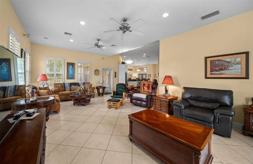 5170 SE HIGHWAY 42 Summerfield, FL 34491
