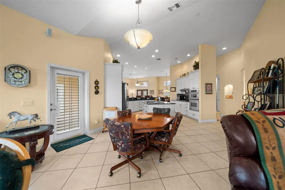 5170 SE HIGHWAY 42 Summerfield, FL 34491