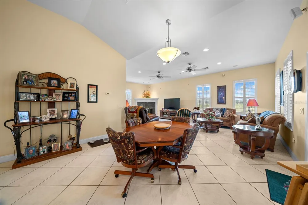 5170 SE HIGHWAY 42 Summerfield, FL 34491