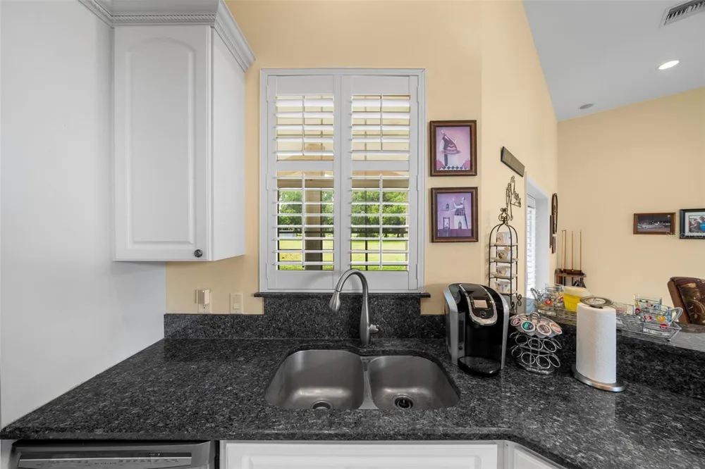 5170 SE HIGHWAY 42 Summerfield, FL 34491
