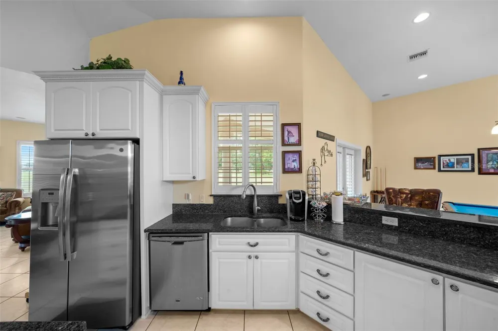 5170 SE HIGHWAY 42 Summerfield, FL 34491