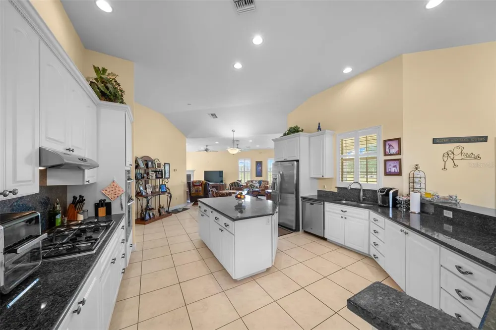 5170 SE HIGHWAY 42 Summerfield, FL 34491