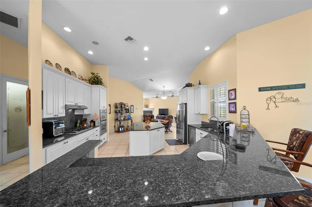 5170 SE HIGHWAY 42 Summerfield, FL 34491