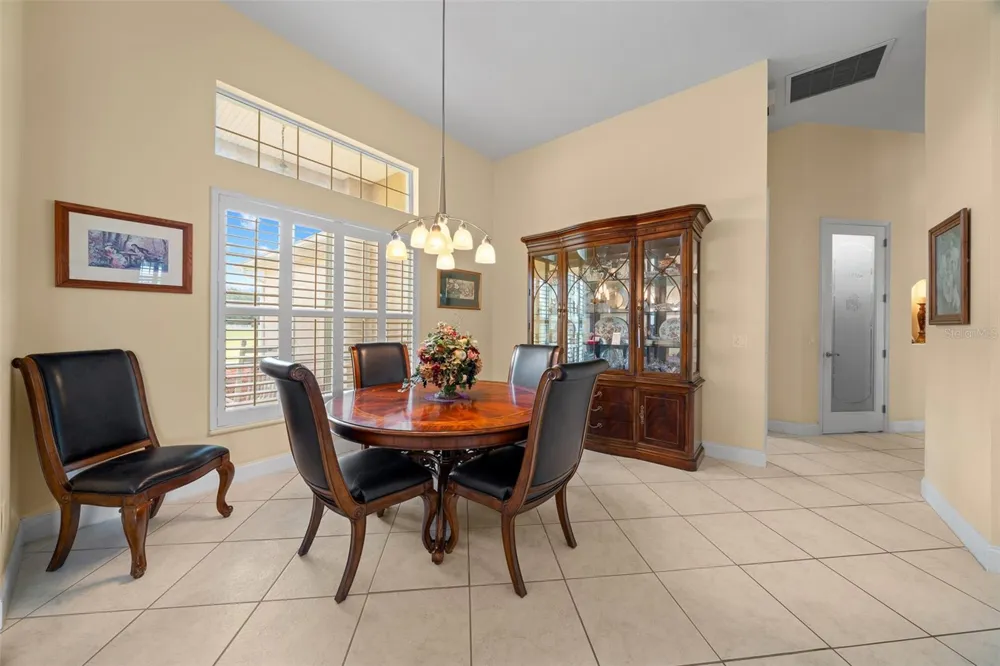 5170 SE HIGHWAY 42 Summerfield, FL 34491