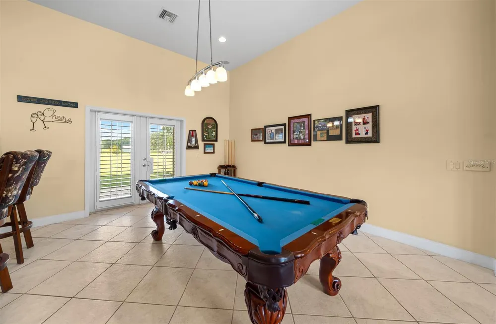 5170 SE HIGHWAY 42 Summerfield, FL 34491