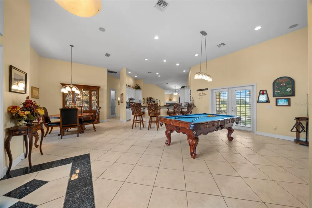 5170 SE HIGHWAY 42 Summerfield, FL 34491