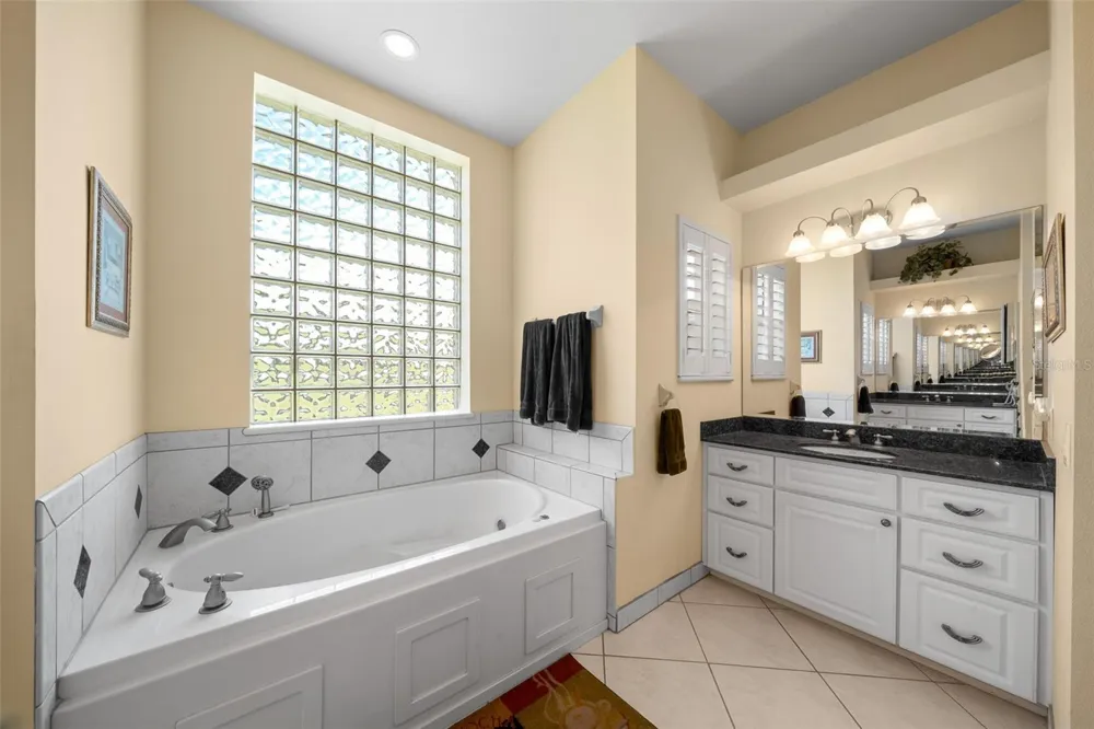 5170 SE HIGHWAY 42 Summerfield, FL 34491