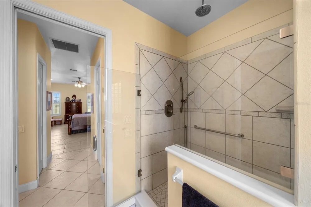 5170 SE HIGHWAY 42 Summerfield, FL 34491