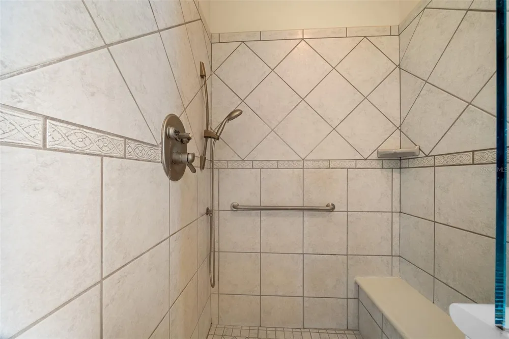 5170 SE HIGHWAY 42 Summerfield, FL 34491